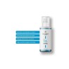 Duaderm Facial Cleanser 200 ml