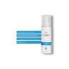 Duaderm Skin Cleansing Foam 150 ml