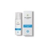 Duaderm Skin Cleansing Foam 150 ml