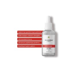 Duaderm Hydromax Q10 Anti-Aging Serum 30ml