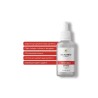 Duaderm Hydromax Q10 Anti-Aging Serum 30ml