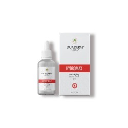 Duaderm Hydromax Q10 Anti-Aging Serum 30ml