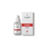 Duaderm Hydromax Q10 Anti-Aging Serum 30ml