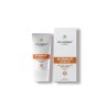 Duaderm Anti-Brown Spot Unifying Fluid Spf50+ Güneş Kremi 50ml