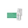 Duaderm Hair Spray Serum 60ml