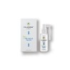 Duaderm Hair Spray Serum 60ml