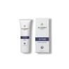Duaderm 3in1 Peeling 100 ml