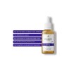 Duaderm Vıt K2 Eye Contour Göz Çevresi Serum 30ml