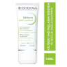 Outlet - Bioderma Sebium Mat Control 30 ml