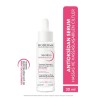 Outlet - Bioderma Sensibio Defensive Serum 30 ml