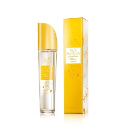 Avon Pur Blanca Sunshine Bloom Kadın Parfüm Edt 50 ml