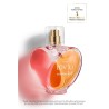 Avon Lov U Connected Kadın Parfüm EDP 50ml