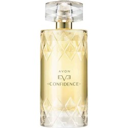 Avon Eve Confidence Kadın Parfüm EDP 100ml