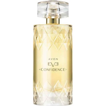 Avon Eve Confidence Kadın Parfüm EDP 100ml