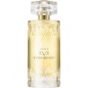 Avon Eve Confidence Kadın Parfüm EDP 100ml