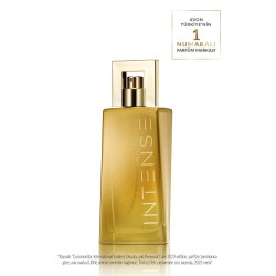 Avon Attraction Intense Kadın Parfüm EDP 50ml