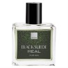 Avon Black Suede Real Erkek Parfüm EDT 30ml