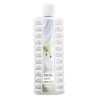 Avon Senses White Lily Banyo Köpüğü 500ml