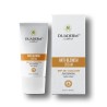 Duaderm Anti-Bleamish Leke Karşıtı Yüz Güneş Kremi SPF25+ 50ml