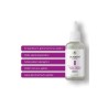 Duaderm Complex Peptide & Vitamin A Serum 30 ml
