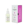 Duaderm Complex Peptide & Vitamin A Serum 30 ml