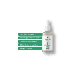 Duaderm Niacinamide Serum 30 ml