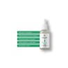 Duaderm Niacinamide Serum 30 ml
