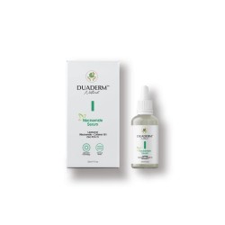 Duaderm Niacinamide Serum 30 ml