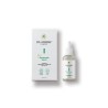 Duaderm Niacinamide Serum 30 ml