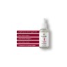 Duaderm Red Peeling Serum 30 ml