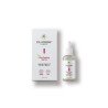 Duaderm Red Peeling Serum 30 ml