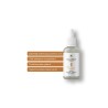 Duaderm Eye Contour Serum 30 ml
