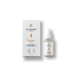 Duaderm Eye Contour Serum 30 ml
