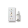 Duaderm Eye Contour Serum 30 ml