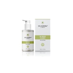 Duaderm Oil Based Cleanser - Temizleme Yağı -  200ml