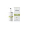 Duaderm Oil Based Cleanser - Temizleme Yağı -  200ml