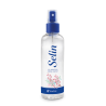 Selin Kiraz Çiçeği Kolonyası Sprey 100 ml