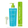 Bioderma Sebium Foaming Gel 500 ml (S.K.T 07-2026)