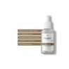 Duaderm Collagen 10% Serum 30ml