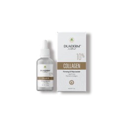 Duaderm Collagen 10% Serum 30ml