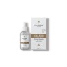 Duaderm Collagen 10% Serum 30ml
