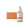 Duaderm Vitamin C %10 Serum 30ml