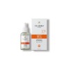 Duaderm Vitamin C %10 Serum 30ml