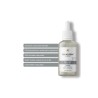 Duaderm Peel Off 10% Serum 30ml
