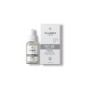 Duaderm Peel Off 10% Serum 30ml