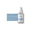 Duaderm Hyaluronic Acid 0,5% Serum 30ml