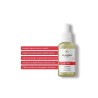 Duaderm Retinoid %2 Serum 30ml