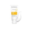 Bioderma Photoderm LEB SPF30 100 ml