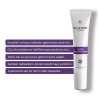 Duaderm Q10 Göz Çevresi Kremi 15ml