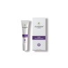 Duaderm Q10 Göz Çevresi Kremi 15ml